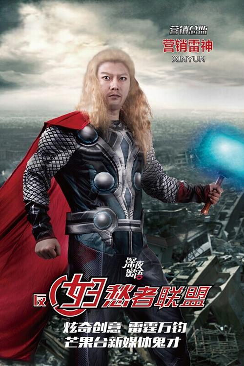 哈德斯菲尔德大学文凭毕业证哪里可以做假的