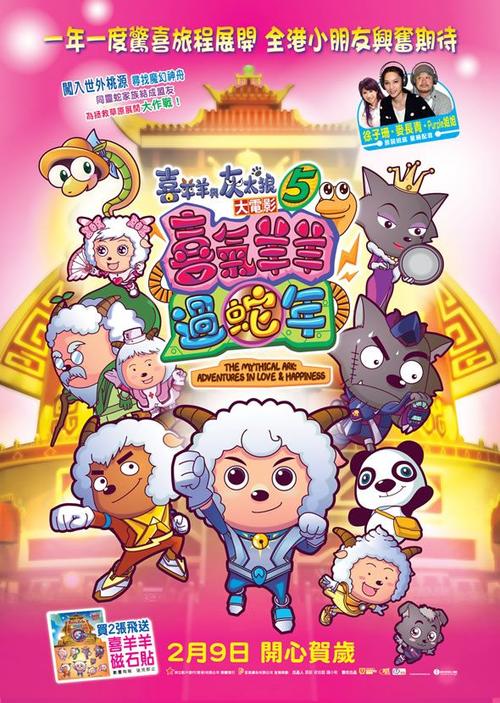 定制北方浸礼会神学院文凭毕业证